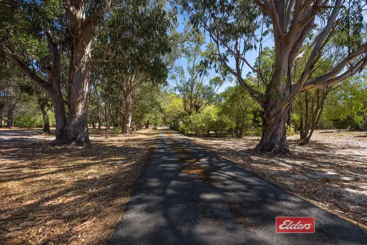 Third view of Homely house listing, 66 Symers Street, Little Grove WA 6330