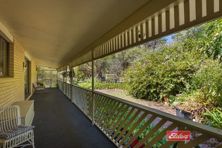 Sixth view of Homely house listing, 66 Symers Street, Little Grove WA 6330