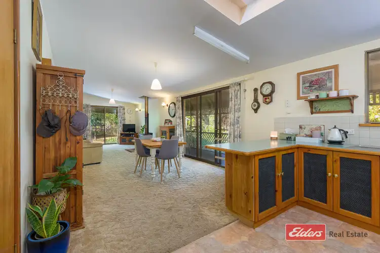 Seventh view of Homely house listing, 66 Symers Street, Little Grove WA 6330