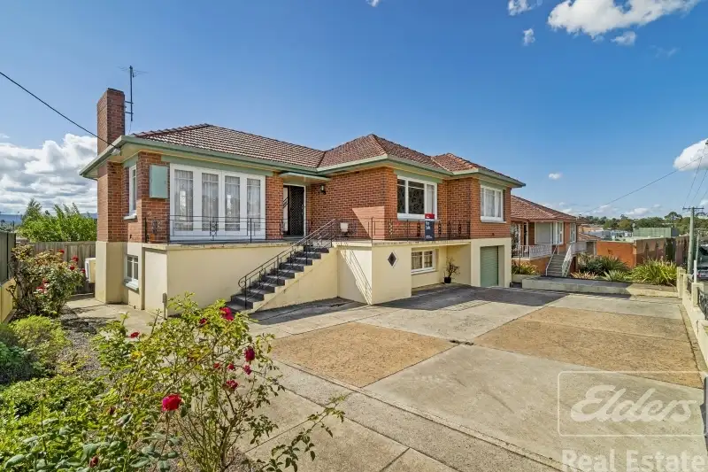 Main view of Homely house listing, 29 Guy Street, Kings Meadows TAS 7249