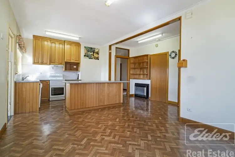 Fifth view of Homely house listing, 29 Guy Street, Kings Meadows TAS 7249
