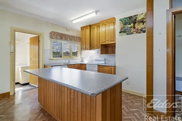 Sixth view of Homely house listing, 29 Guy Street, Kings Meadows TAS 7249