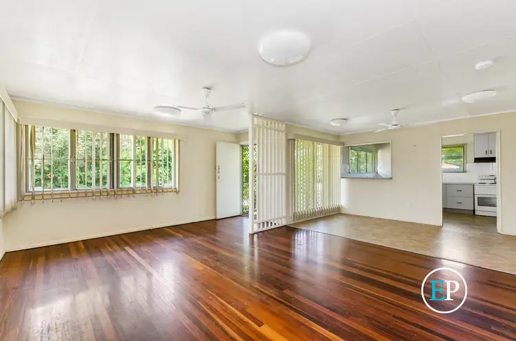 Third view of Homely house listing, 5 Abney Court, Aitkenvale QLD 4814