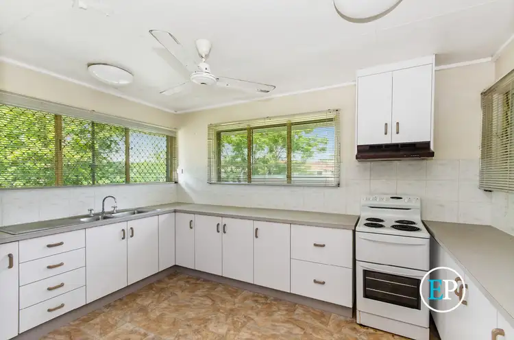 Fourth view of Homely house listing, 5 Abney Court, Aitkenvale QLD 4814