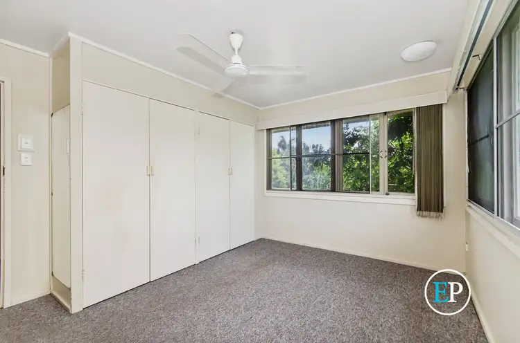 Fifth view of Homely house listing, 5 Abney Court, Aitkenvale QLD 4814
