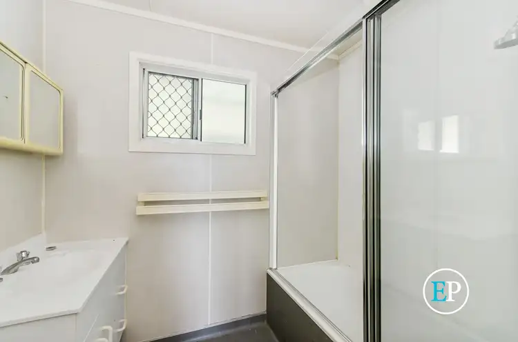 Sixth view of Homely house listing, 5 Abney Court, Aitkenvale QLD 4814