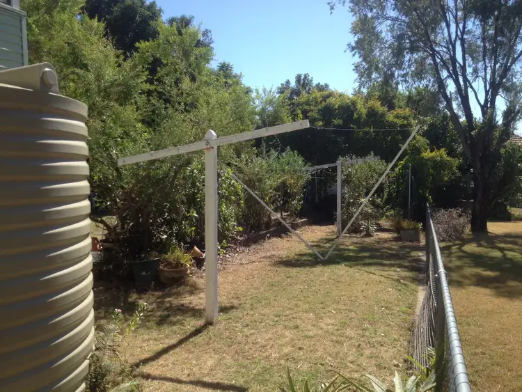 Fifth view of Homely house listing, 24 Lloyd, Camp Hill QLD 4152