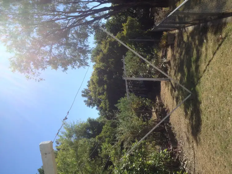 Sixth view of Homely house listing, 24 Lloyd, Camp Hill QLD 4152