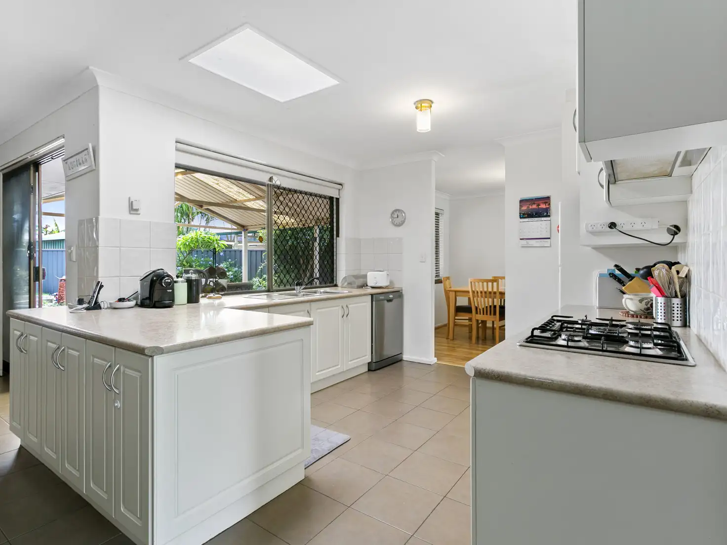 Main view of Homely house listing, 32 Prescott Drive, Gosnells WA 6110