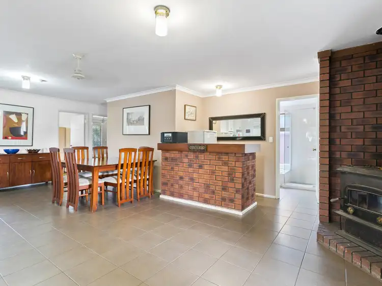 Sixth view of Homely house listing, 32 Prescott Drive, Gosnells WA 6110