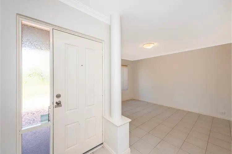 Third view of Homely townhouse listing, 74B Beatty Avenue, East Victoria Park WA 6101