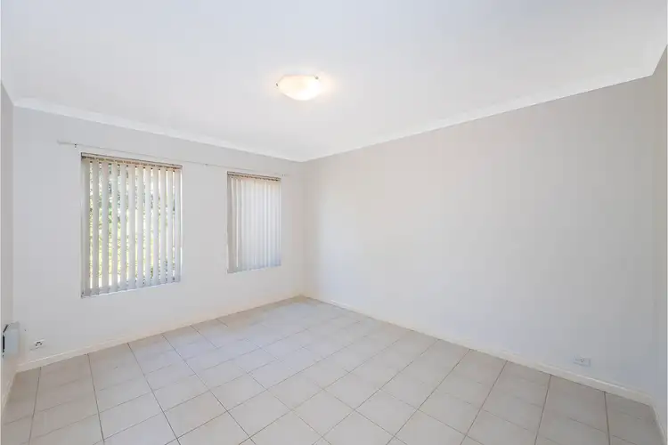 Fourth view of Homely townhouse listing, 74B Beatty Avenue, East Victoria Park WA 6101