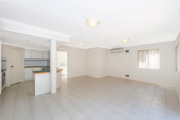 Seventh view of Homely townhouse listing, 74B Beatty Avenue, East Victoria Park WA 6101