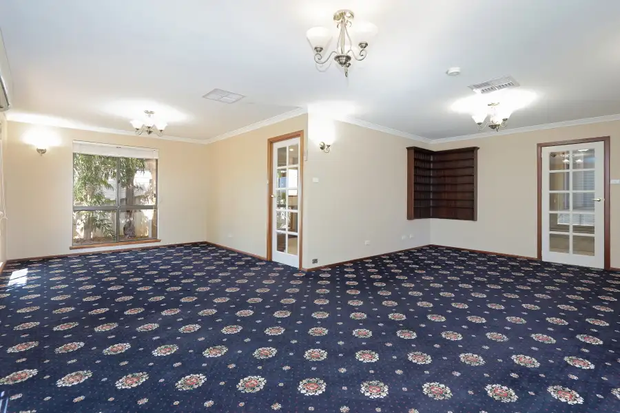 Main view of Homely house listing, 3 Hammond Pl, Northam WA 6401