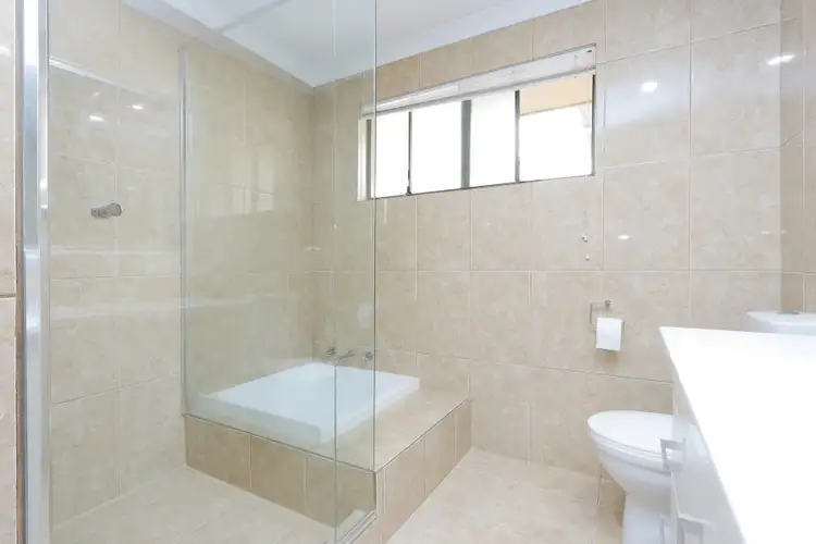 Second view of Homely house listing, 3 Hammond Pl, Northam WA 6401