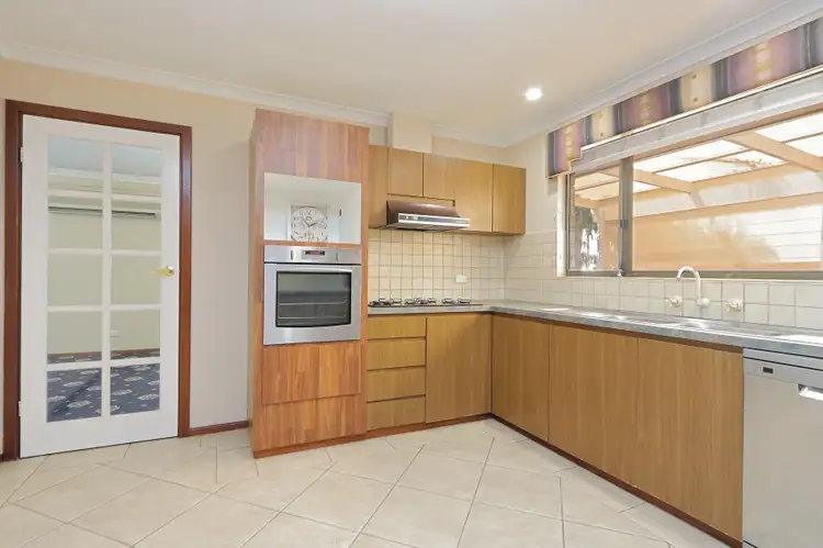 Third view of Homely house listing, 3 Hammond Pl, Northam WA 6401