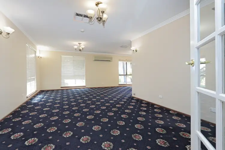 Fifth view of Homely house listing, 3 Hammond Pl, Northam WA 6401