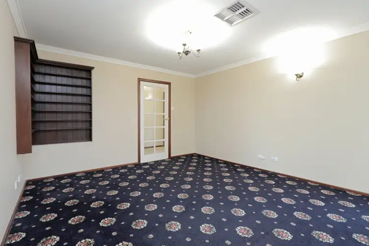 Sixth view of Homely house listing, 3 Hammond Pl, Northam WA 6401