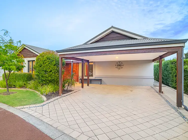 19/89 Gifford Road, Dunsborough WA 6281