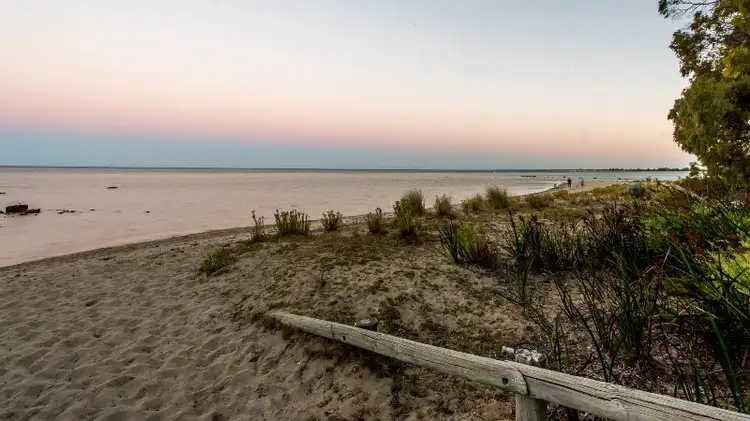 Second view of Homely house listing, 19/89 Gifford Road, Dunsborough WA 6281