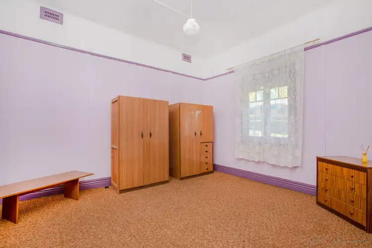 Second view of Homely house listing, 2 Water Street, Greta NSW 2334