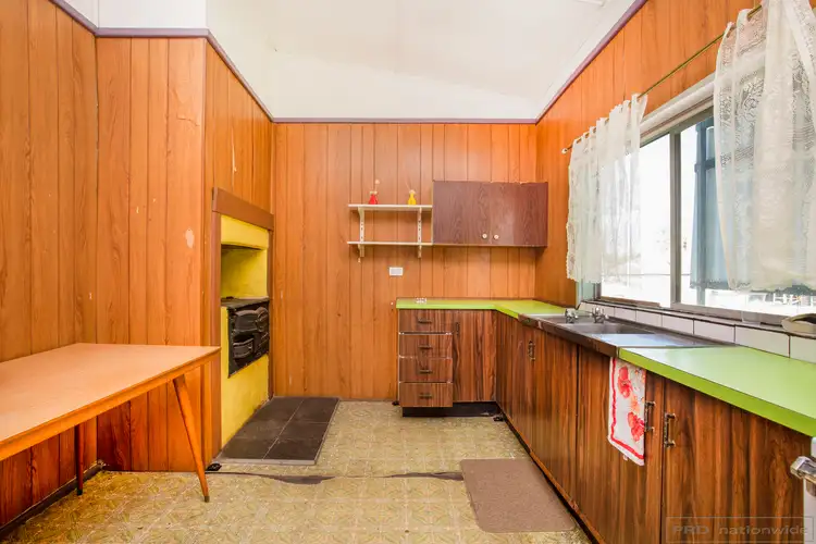 Third view of Homely house listing, 2 Water Street, Greta NSW 2334