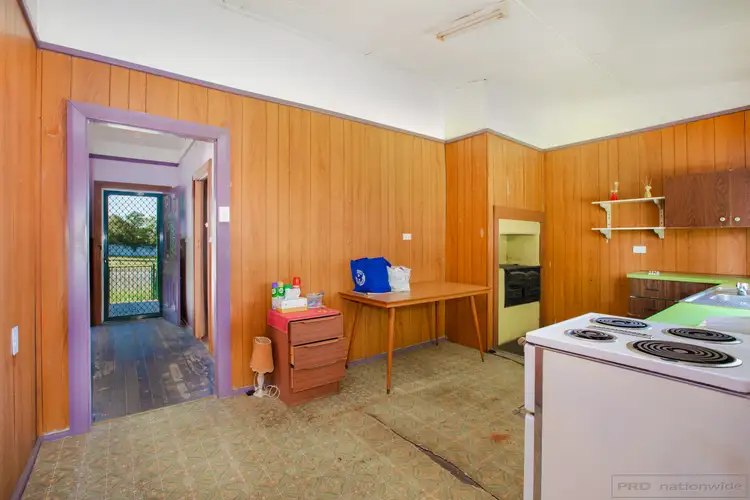 Fourth view of Homely house listing, 2 Water Street, Greta NSW 2334