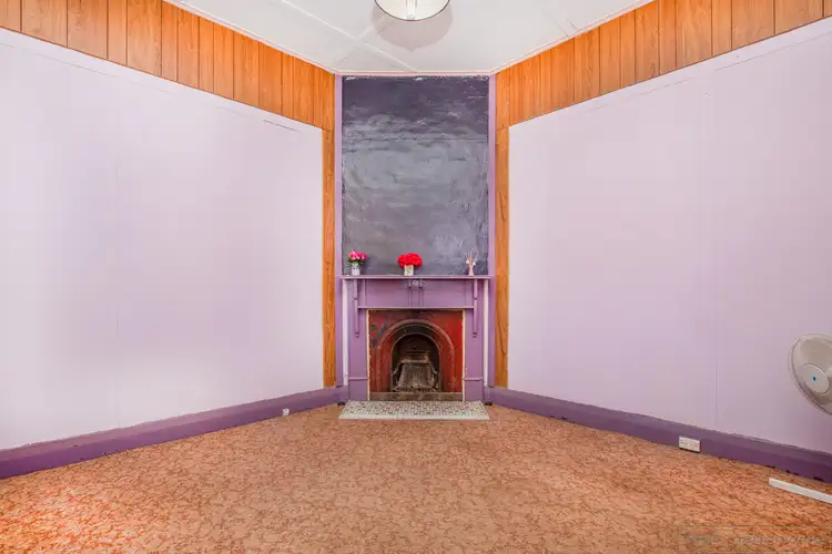 Fifth view of Homely house listing, 2 Water Street, Greta NSW 2334