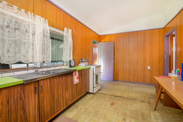 Sixth view of Homely house listing, 2 Water Street, Greta NSW 2334