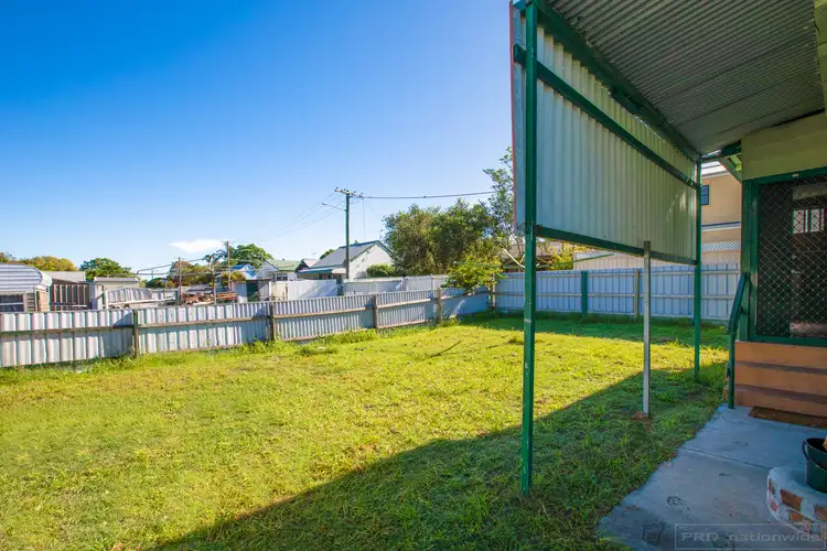 Seventh view of Homely house listing, 2 Water Street, Greta NSW 2334