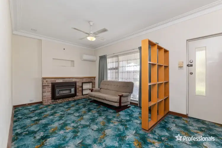 Fifth view of Homely house listing, 22 Martin Avenue, Rivervale WA 6103