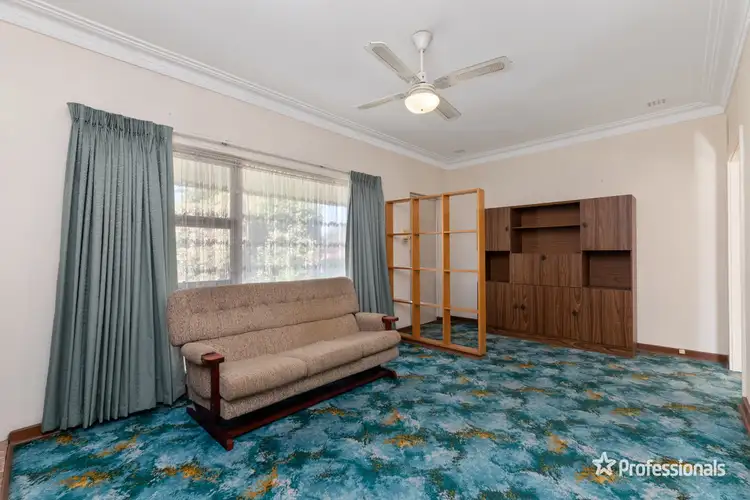 Sixth view of Homely house listing, 22 Martin Avenue, Rivervale WA 6103