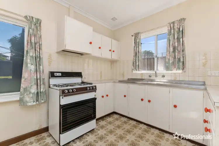 Seventh view of Homely house listing, 22 Martin Avenue, Rivervale WA 6103