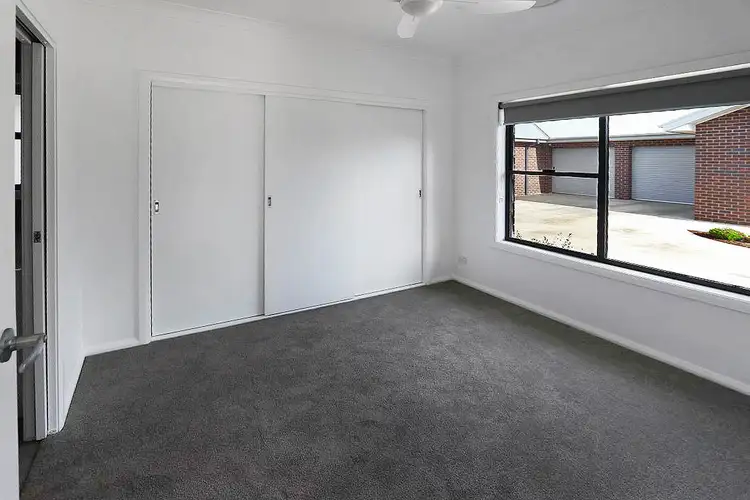 Sixth view of Homely unit listing, 4/115 Baker Street, Temora NSW 2666