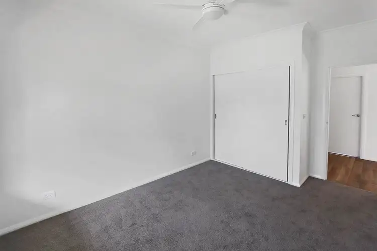 Seventh view of Homely unit listing, 4/115 Baker Street, Temora NSW 2666