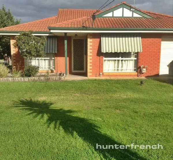 1/13 Wenlock Avenue