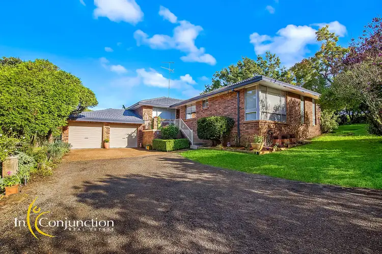 Fifth view of Homely rural property listing, 47 Post Office Road,, Glenorie NSW 2157