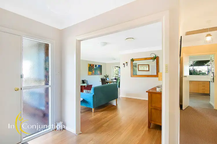 Sixth view of Homely rural property listing, 47 Post Office Road,, Glenorie NSW 2157