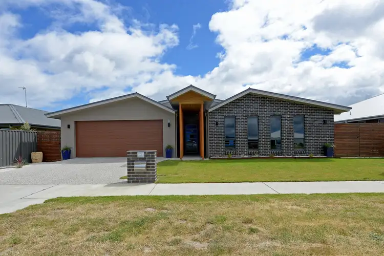 Main view of Homely house listing, 3 Elm Street, Latrobe TAS 7307