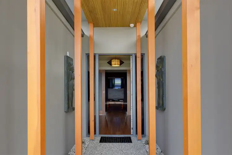 Second view of Homely house listing, 3 Elm Street, Latrobe TAS 7307