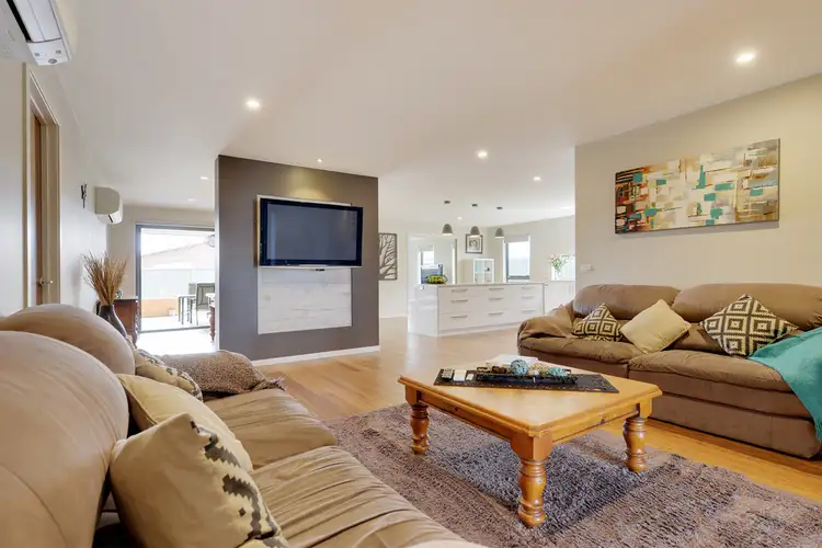 Third view of Homely house listing, 3 Elm Street, Latrobe TAS 7307