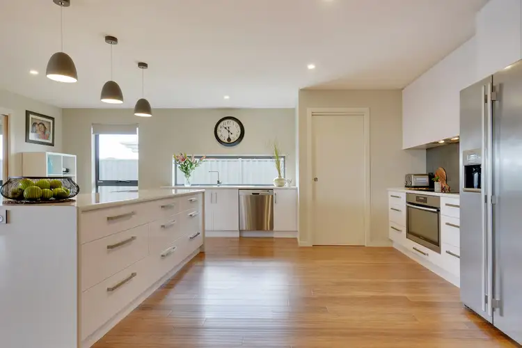 Fourth view of Homely house listing, 3 Elm Street, Latrobe TAS 7307