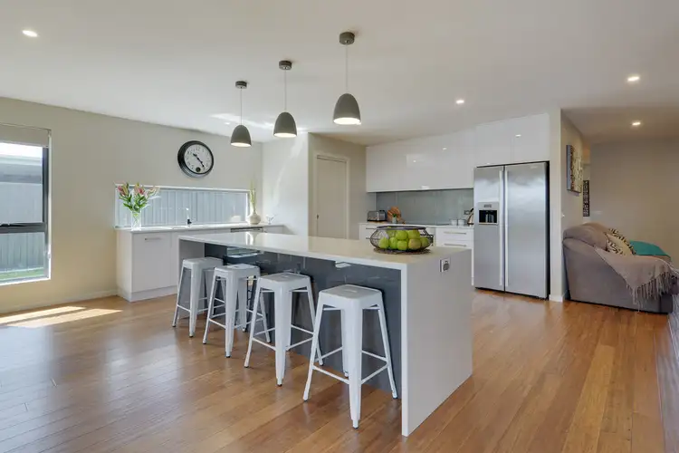 Fifth view of Homely house listing, 3 Elm Street, Latrobe TAS 7307