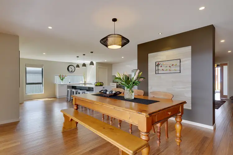 Seventh view of Homely house listing, 3 Elm Street, Latrobe TAS 7307