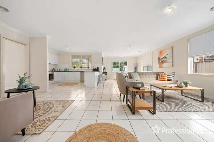 Main view of Homely house listing, 168F Lambert Street, Bathurst NSW 2795