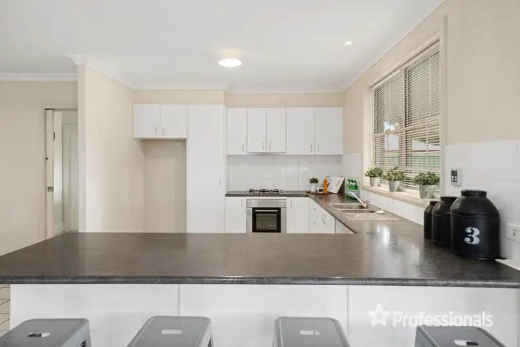 Second view of Homely house listing, 168F Lambert Street, Bathurst NSW 2795