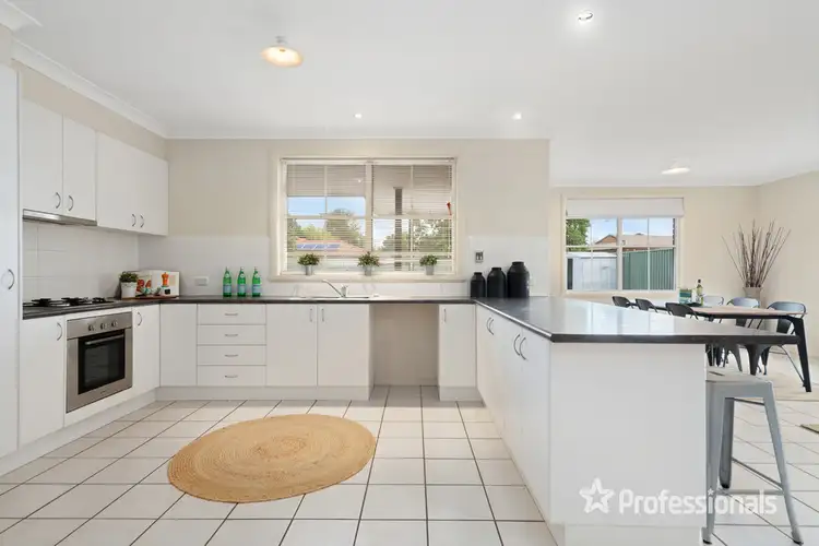 Third view of Homely house listing, 168F Lambert Street, Bathurst NSW 2795