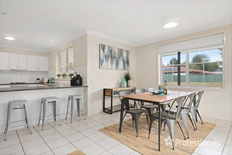 Fourth view of Homely house listing, 168F Lambert Street, Bathurst NSW 2795