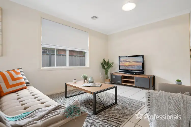 Fifth view of Homely house listing, 168F Lambert Street, Bathurst NSW 2795