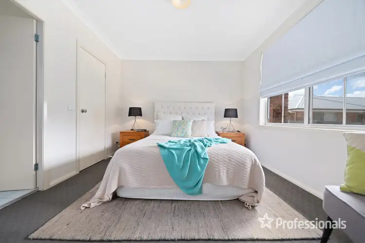Sixth view of Homely house listing, 168F Lambert Street, Bathurst NSW 2795